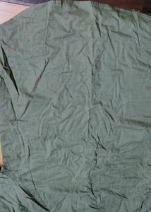 Branded Kurta Shirt For Men Unused