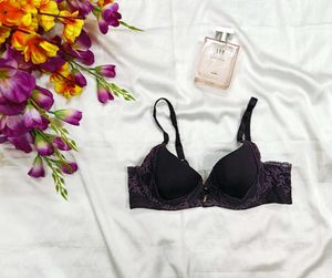 🇳🇿💫💗 Triumph imported stuff