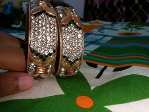 Bangles