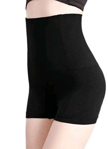 Black Shapewear