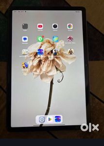 Tablet