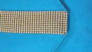 Sling Party Wear Purse