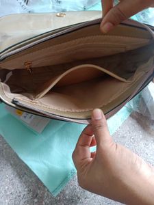 Sling Bag