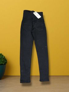 G@60 Size-26 (Sale) Latest Ladies high waist Jeans