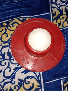 4 Pcs Slicer Glater