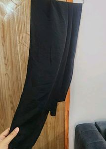 Abaya Frm Saudi 3layers🖤