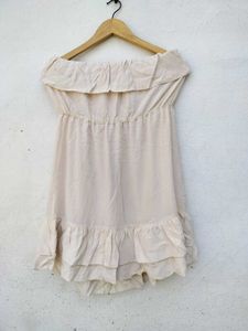Forever New Dress
