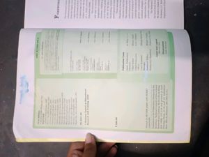 11th Class Science Book Set