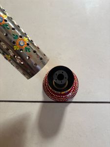 Beautiful Handcrafted Agarbatti Stand