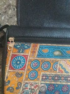 Rajsthan Bag