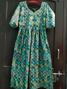 Kurta