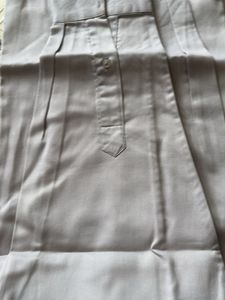John Players Button-Down Shirt