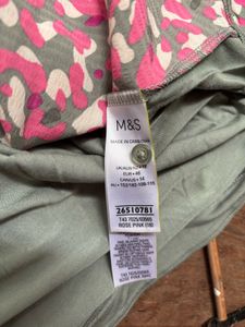 Marks &amp; Spencer Top