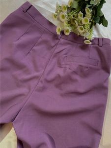 Formal Trouser