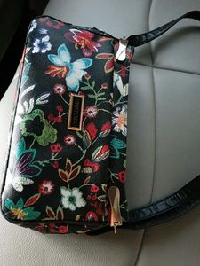 Women Accessories Hand Bag
