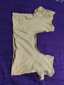 Ethnic Blouses Bundle
