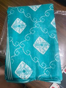 Dolla Silk Saree