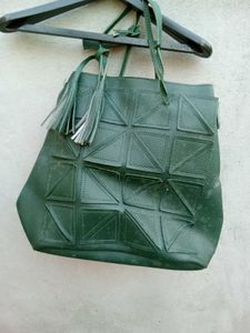 Stylish Handbag