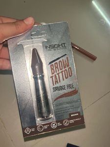 Budget friendly makeup Kit