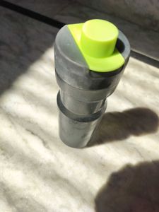 DECATHLON SIPPER