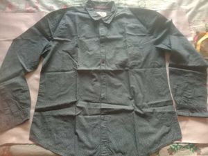 Set Of 2 Shirt.