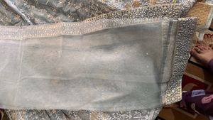 Stiched lehnga For Wedding With Designer Blouse