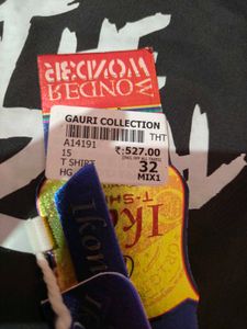 Graphic Print Casual Shorts 🩳