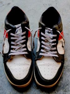 Stylish Sneakers sparx