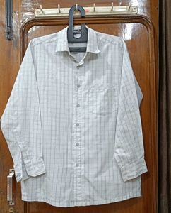 Mens Shirt