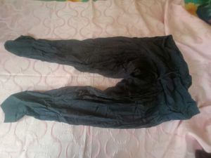 cotton punjabi suit set of 3