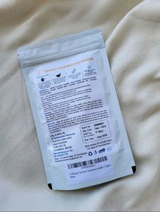 Herbal Hair Removal Powder New &amp; Sealed