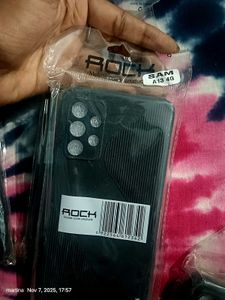 ROCK Phone Case (combo offer)
