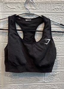 🇦🇺 Gymshark Imported Sports Wear