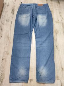 Sc3269 Newport Jeans Waist 36