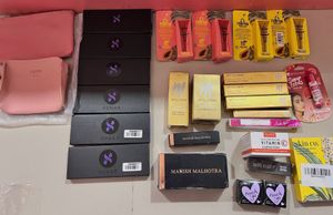 Combo Of 27 Products