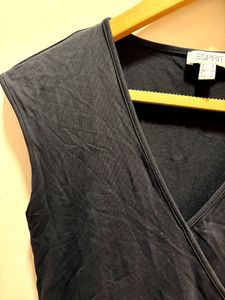 ESPRIT BEAUTIFUL TOP