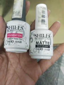 Three Products Used Twice