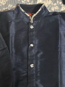 Boys&#39; Festive Wear Set