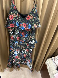 H&amp;M Plus Size Dress -Studio Collevtion  - Not Worn