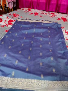 Beautiful Saree Offer