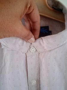 Scotch &amp; Soda Shirt
