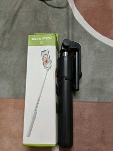 Selfie Stick