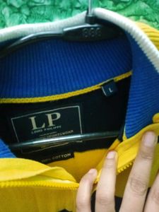 Branded Sweat Shirts