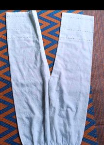 Combo Kurtas &amp; Bottom