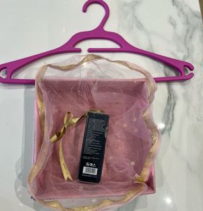 Swiss Beauty Make Up Fixer