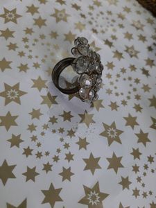 Diamond Bracelet set