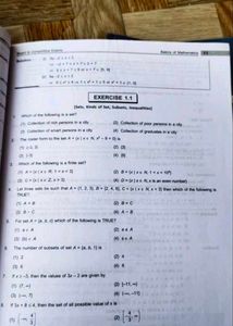 Aakash Jee Main Study Package 1