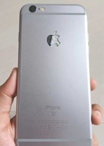 Used Mobile Phone