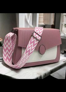 Imported Slingbags