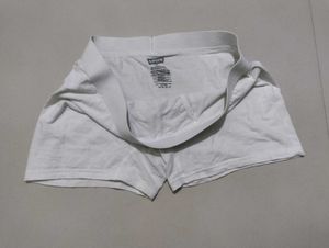 Levi&#39;s Innerwear